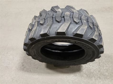 15 in skid steer tires|27x10.5x15 skid steer tire.